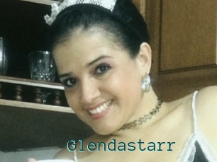 Glendastarr