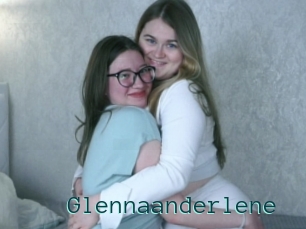 Glennaanderlene