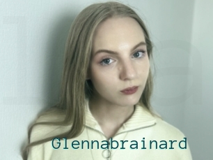 Glennabrainard