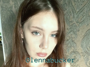 Glennabucker