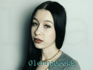 Glennadeeks