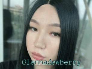 Glennadewberry