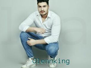 Glennking