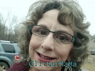 GlitterMaMa