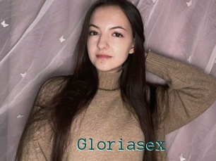 Gloriasex