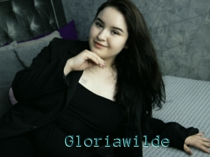 Gloriawilde