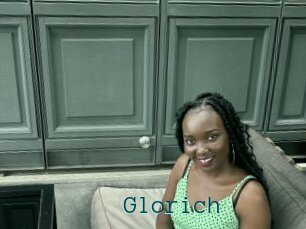 Glorich