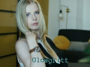 Glowgritt