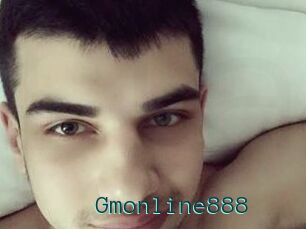Gmonline888
