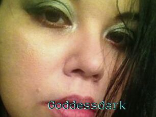 Goddessdark