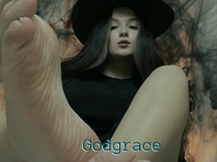 Godgrace