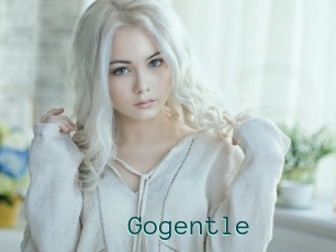 Gogentle