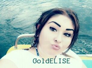 GoldELISE