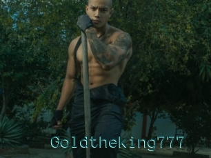 Goldtheking777