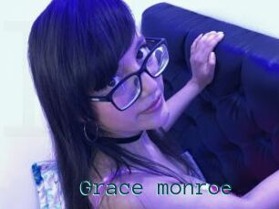 Grace_monroe