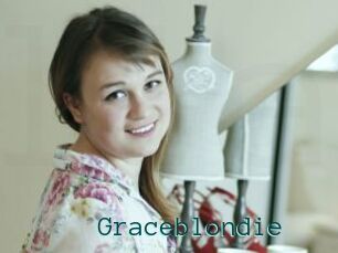 Graceblondie