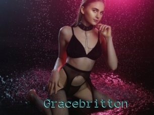 Gracebritton