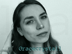 Gracecrystall