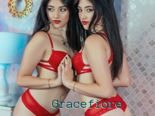 Gracefiore