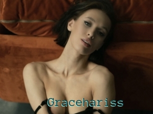 Gracehariss