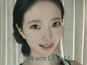 Gracelilyli