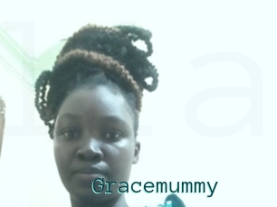 Gracemummy