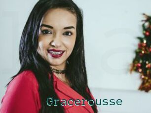 Gracerousse