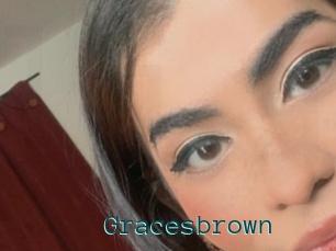 Gracesbrown