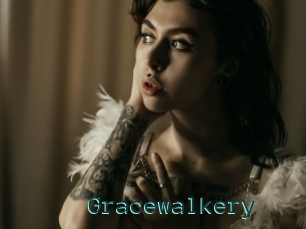 Gracewalkery