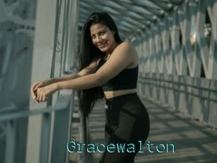 Gracewalton