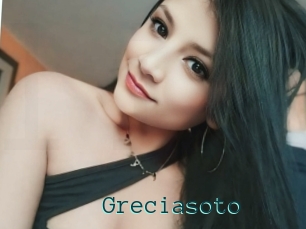 Greciasoto