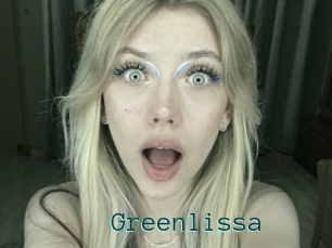 Greenlissa