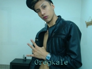 gregkale Liens Adultes