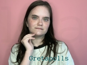 Gretapolls