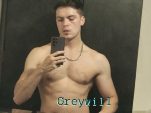 Greywill