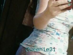 Gueenie31