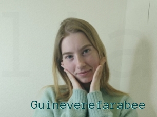 Guineverefarabee