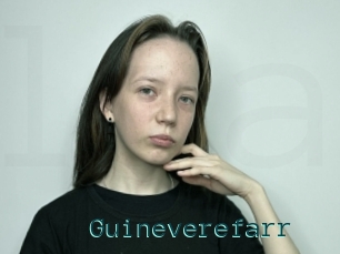 Guineverefarr