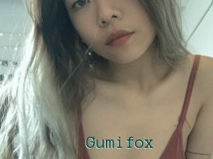 Gumifox