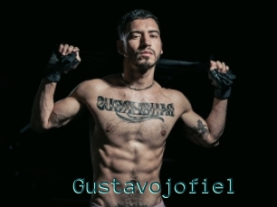 Gustavojofiel