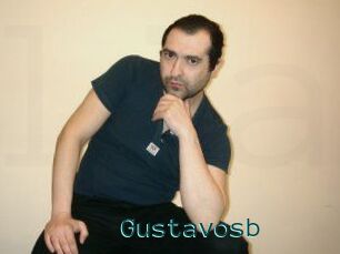 Gustavosb