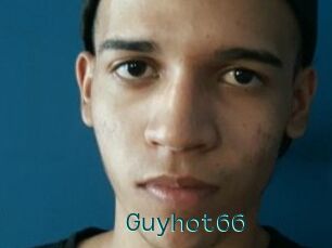 Guyhot66
