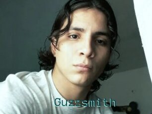 Guzzsmith