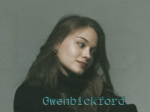 Gwenbickford