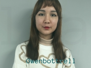 Gwenbottrell