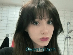 Gwenbrach