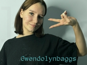 Gwendolynbaggs