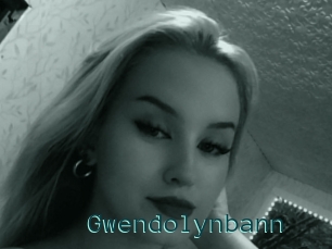 Gwendolynbann