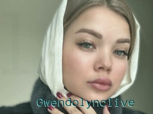 Gwendolynclive