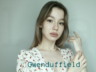 Gwenduffield